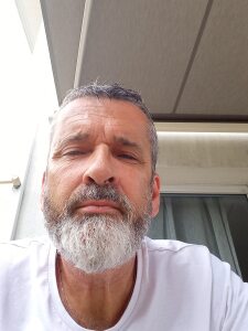 Photo de profil de Thierry Bellot
