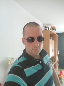 Photo de profil de Thierry Belnez