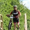 Photo de profil de Thierry Bengloan