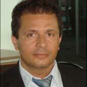Photo de profil de Thierry Benmussa