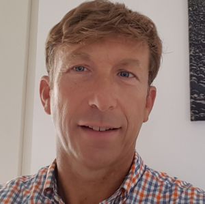 Photo de profil de Thierry Bennetot