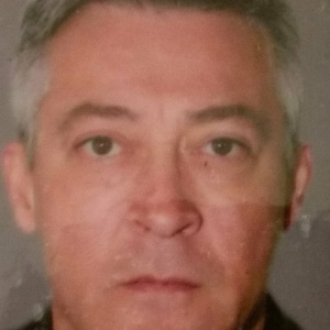 Photo de profil de Thierry Benoit-Guerrini
