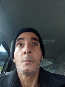 Photo de profil de Thierry Benyounes
