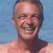 Photo de profil de Thierry Bequin