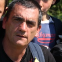 Photo de profil de Thierry Berdanos