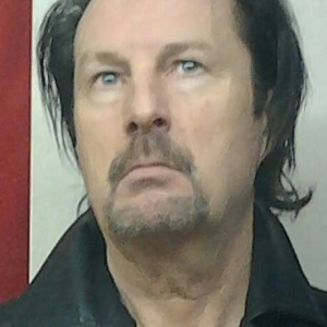 Photo de profil de Thierry Bergel