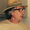Photo de profil de Thierry Bergonier
