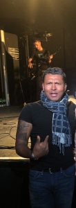 Photo de profil de Thierry Berile