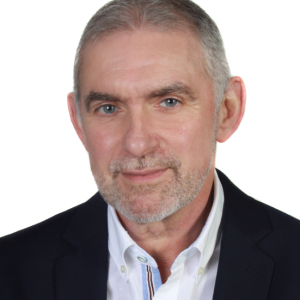 Photo de profil de Thierry Bernes Lasserre