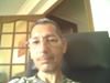 Photo de profil de Thierry Berthome