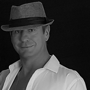 Photo de profil de Thierry Bertol