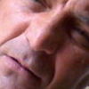 Photo de profil de Thierry Beurton