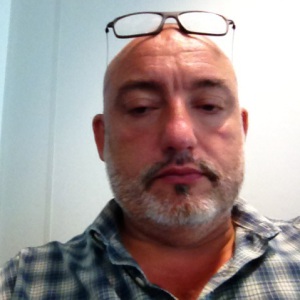 Photo de profil de Thierry Bezille