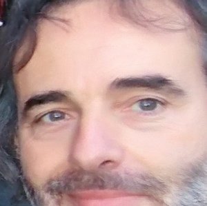 Photo de profil de Thierry Biagioni