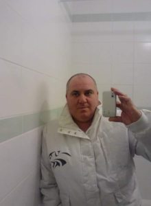 Photo de profil de Thierry Bianchi