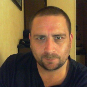 Photo de profil de Thierry Bidaud