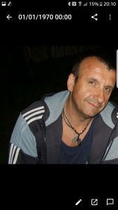 Photo de profil de Thierry Bidaux