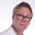 Photo de profil de Thierry Bidon