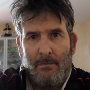 Photo de profil de Thierry Bigalli