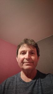 Photo de profil de Thierry Bignon
