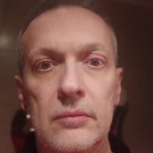 Photo de profil de Thierry Birg