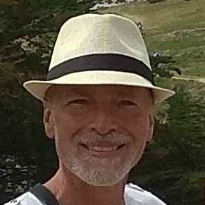 Photo de profil de Thierry Blanquer