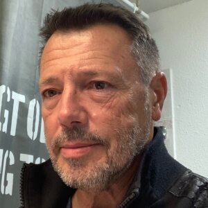 Photo de profil de Thierry Bloch