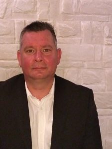Photo de profil de Thierry Blondel