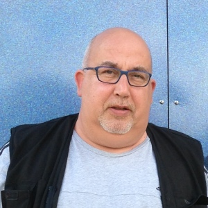 Photo de profil de Thierry Boignard