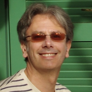 Photo de profil de Thierry Boize