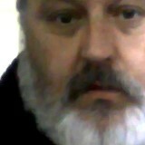 Photo de profil de Thierry Bonnevie