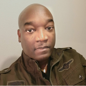 Photo de profil de Thierry Bonvard