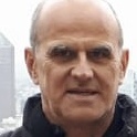 Photo de profil de Thierry Bouchardon