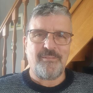 Photo de profil de Thierry Bouchenez
