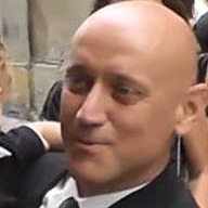 Photo de profil de Thierry Bouchereau