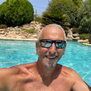 Photo de profil de Thierry Boucherot