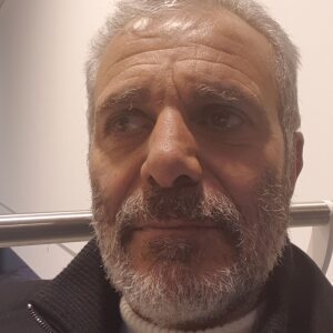 Photo de profil de Thierry Bouhnik