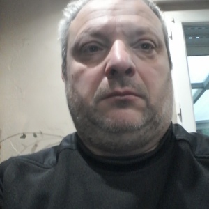 Photo de profil de Thierry Boulanghien