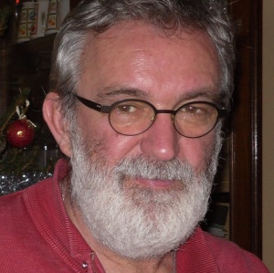 Photo de profil de Thierry Boulay