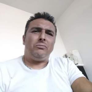 Photo de profil de Thierry Bouloc