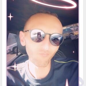 Photo de profil de Thierry Bouteille