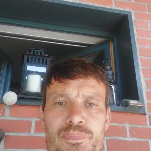Photo de profil de Thierry Bouteiller