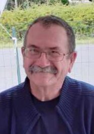 Photo de profil de Thierry Boutin