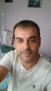 Photo de profil de Thierry Boyeau