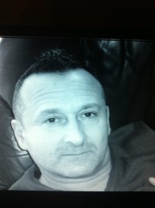 Photo de profil de Thierry Boyet