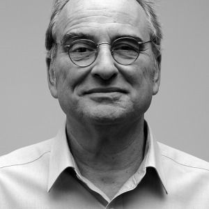 Photo de profil de Thierry Bracquemart