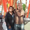 Photo de profil de Thierry Brand