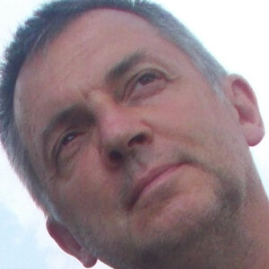 Photo de profil de Thierry Breniere