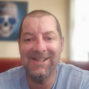 Photo de profil de Thierry Brethes