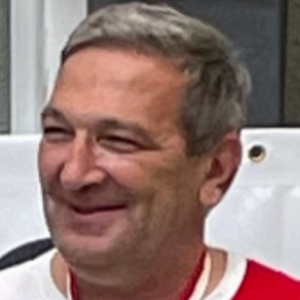 Photo de profil de Thierry Brocard